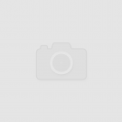 Диплом ПТУ 2007-2010