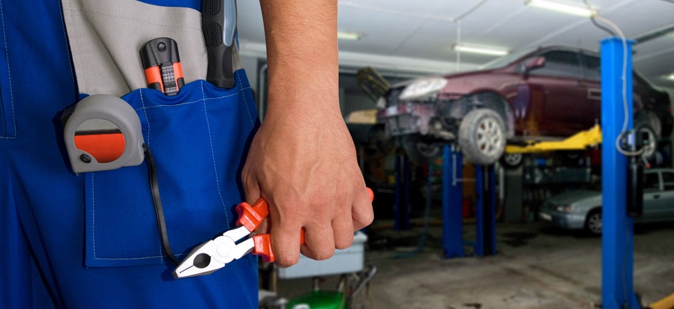 Купить диплом автослесаря Купить диплом автослесаря