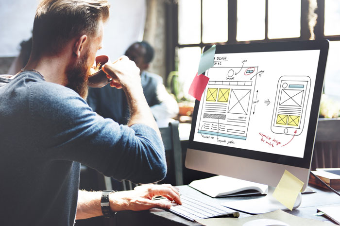 Диплом дизайнера Диплом дизайнера